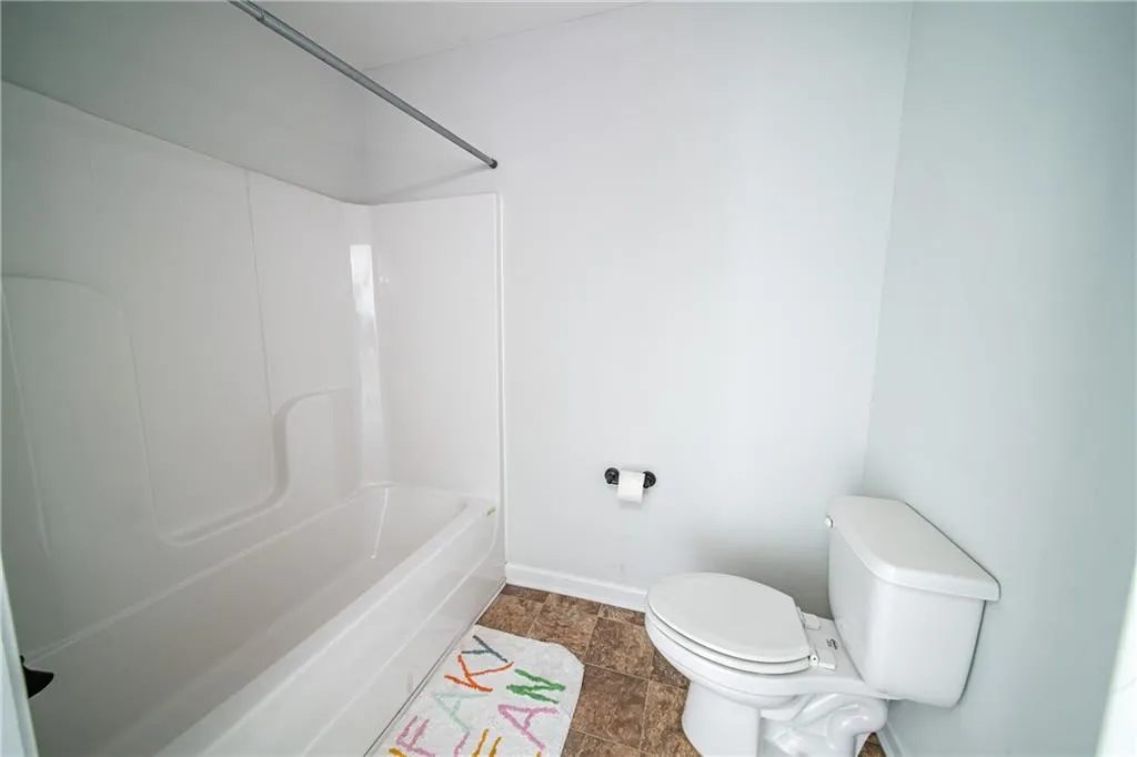 Additional image 44 of 154 Red Oak Place, Smiths Station, AL 36877