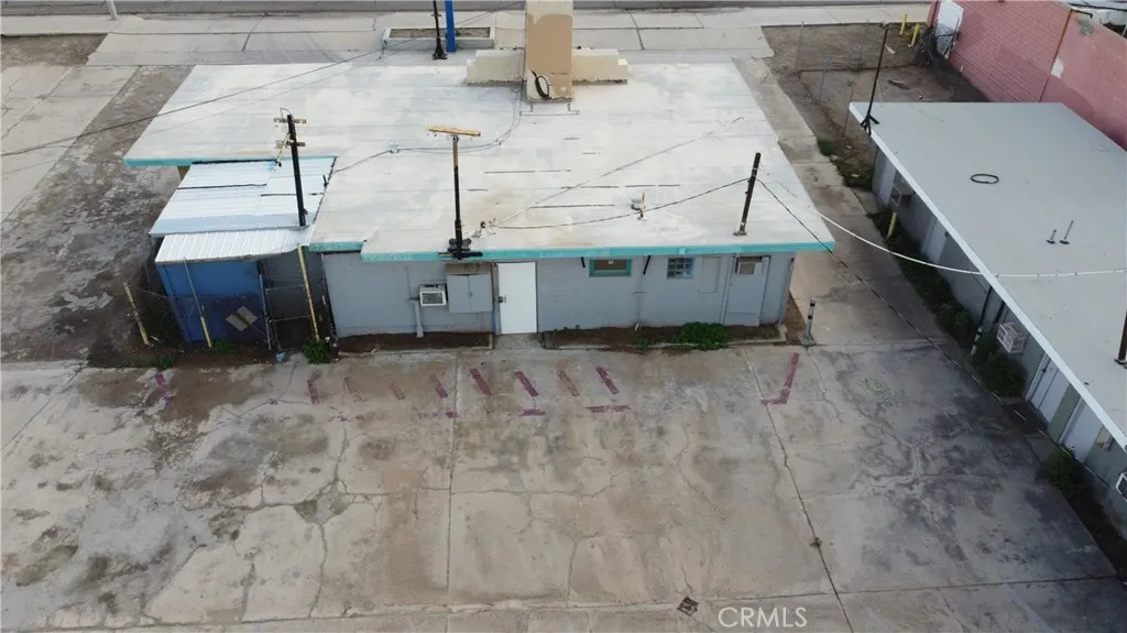 Additional image 43 of 939 E Hobsonway, Blythe, CA 92225