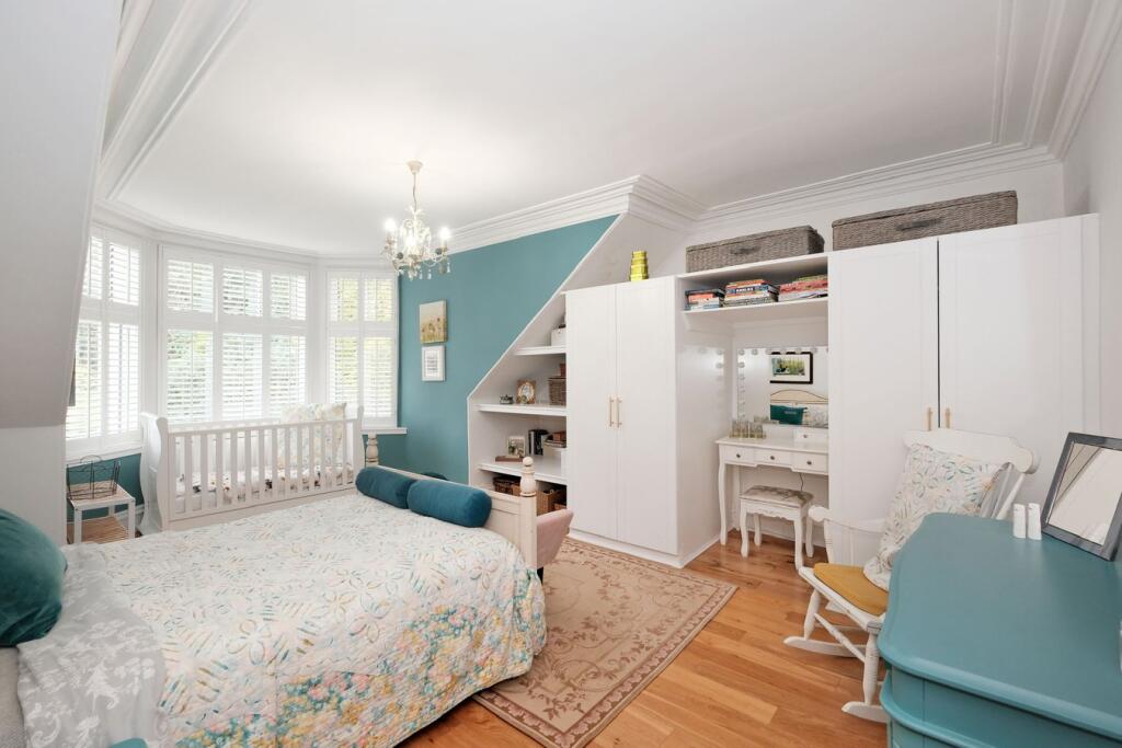 Additional image 18 of North Deeside Road, Milltimber, AB13