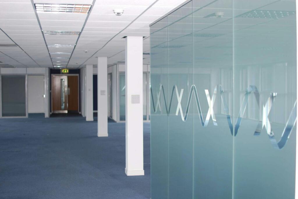 Additional image 5 of Northpoint, Exploration Drive, Aberdeen Energy Park, Bridge Of Don, Aberdeen, AB23 8GX