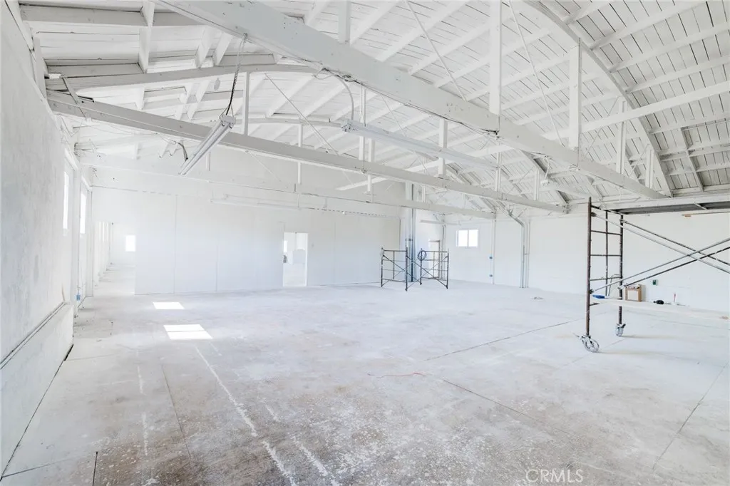 Additional image 26 of 4333 W 147th Street, Lawndale, CA 90260