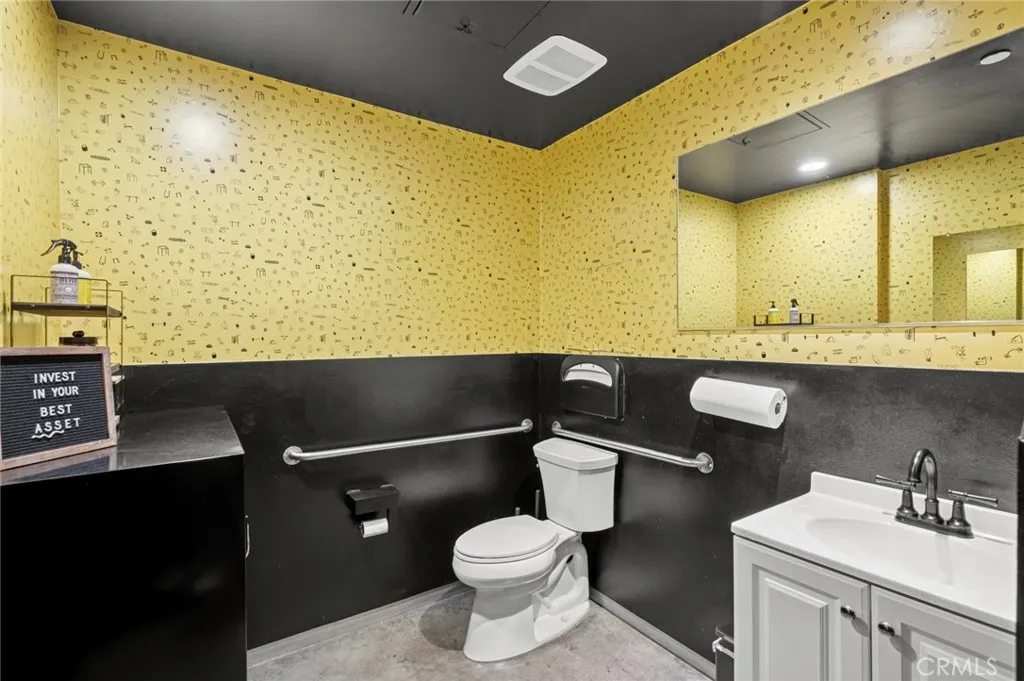 Additional image 27 of 3000 Newport Boulevard, Newport Beach, CA 92663