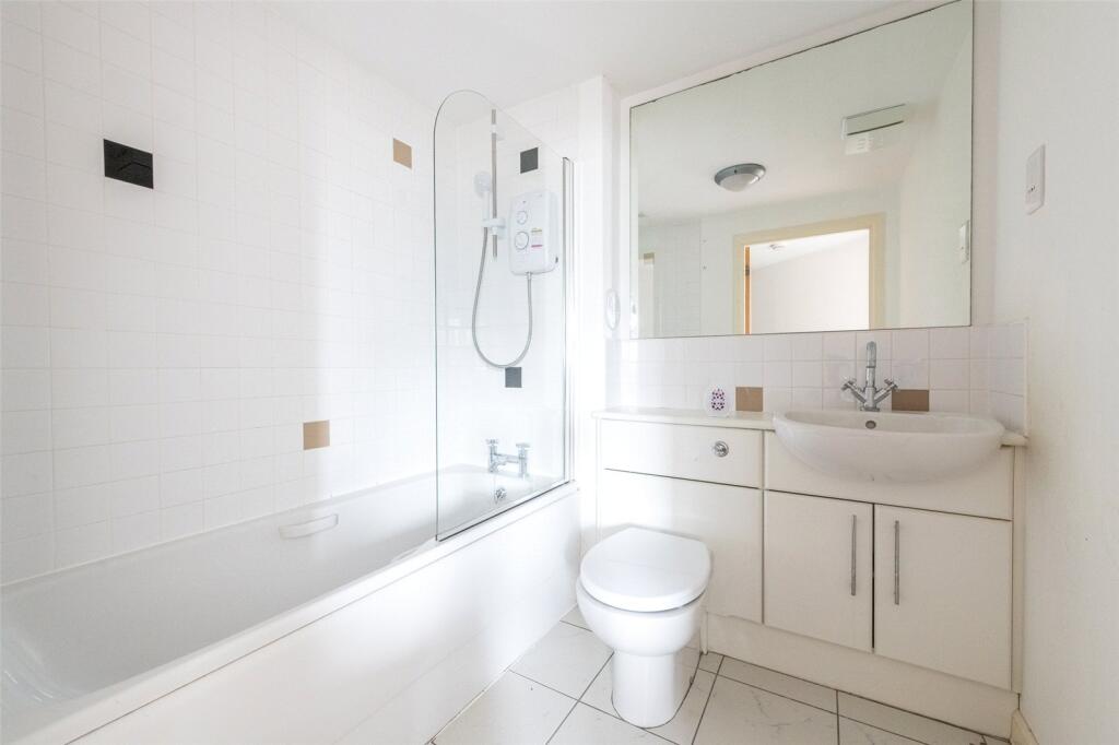 Additional image 18 of 7 Dee Village, Millburn Street, Aberdeen, AB11 6LG