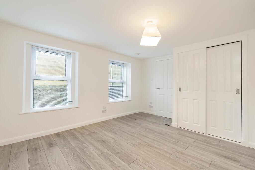 Additional image 13 of Park Street, City Centre, Aberdeen, AB24