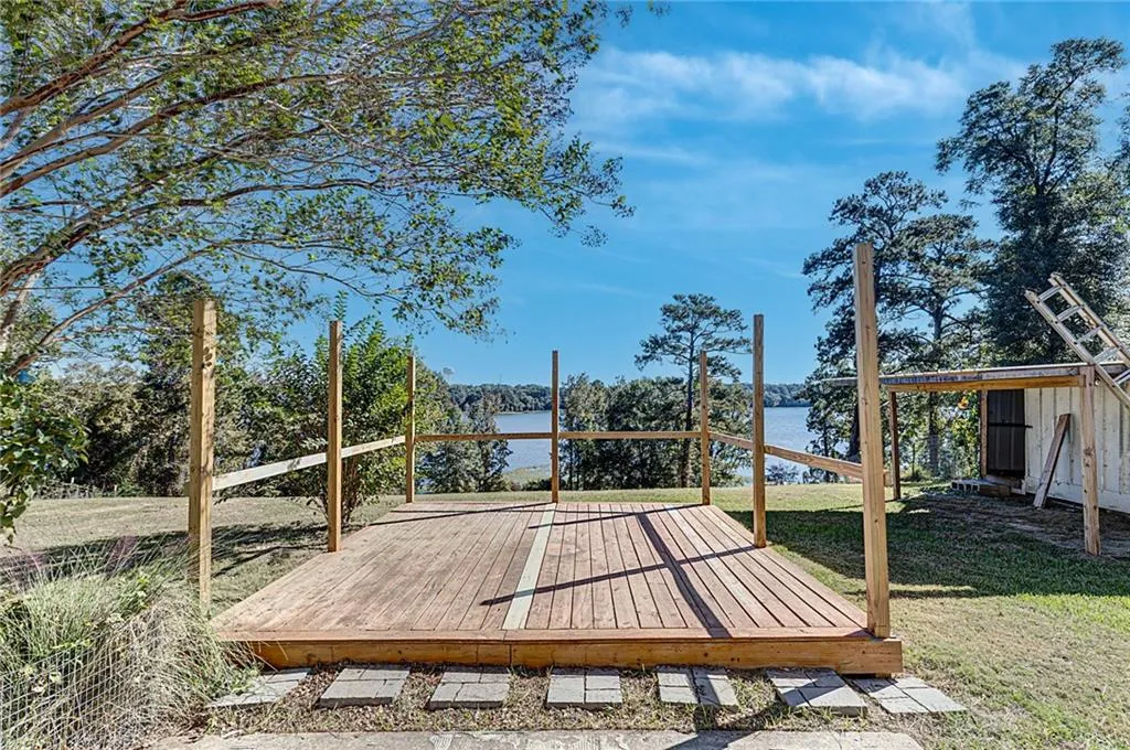 Additional image 64 of 191 Scenic Drive, Eufaula, AL 36027