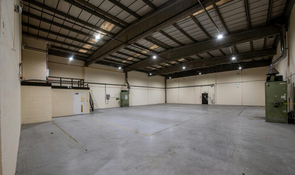 Additional image 12 of Block A, Wellheads Crescent, Aberdeen, AB21 7GA