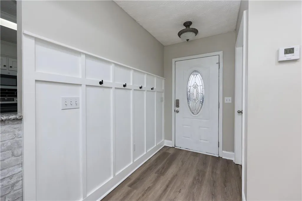 Additional image 36 of 270 Lee Road 2138, Phenix City, AL 36870