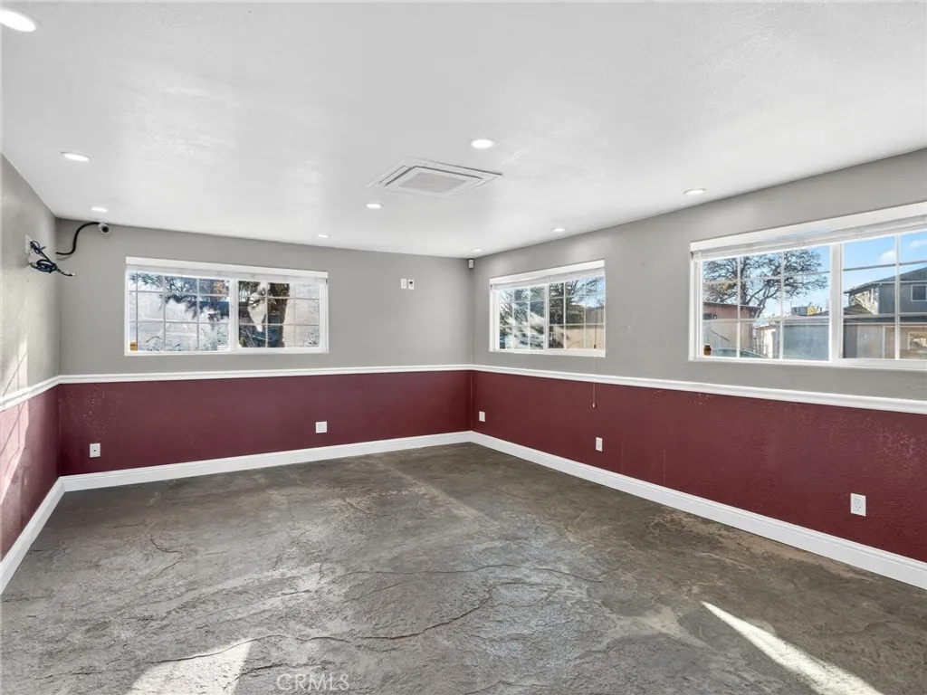 Additional image 9 of 14728 Emory Ave, Clearlake, CA 95422