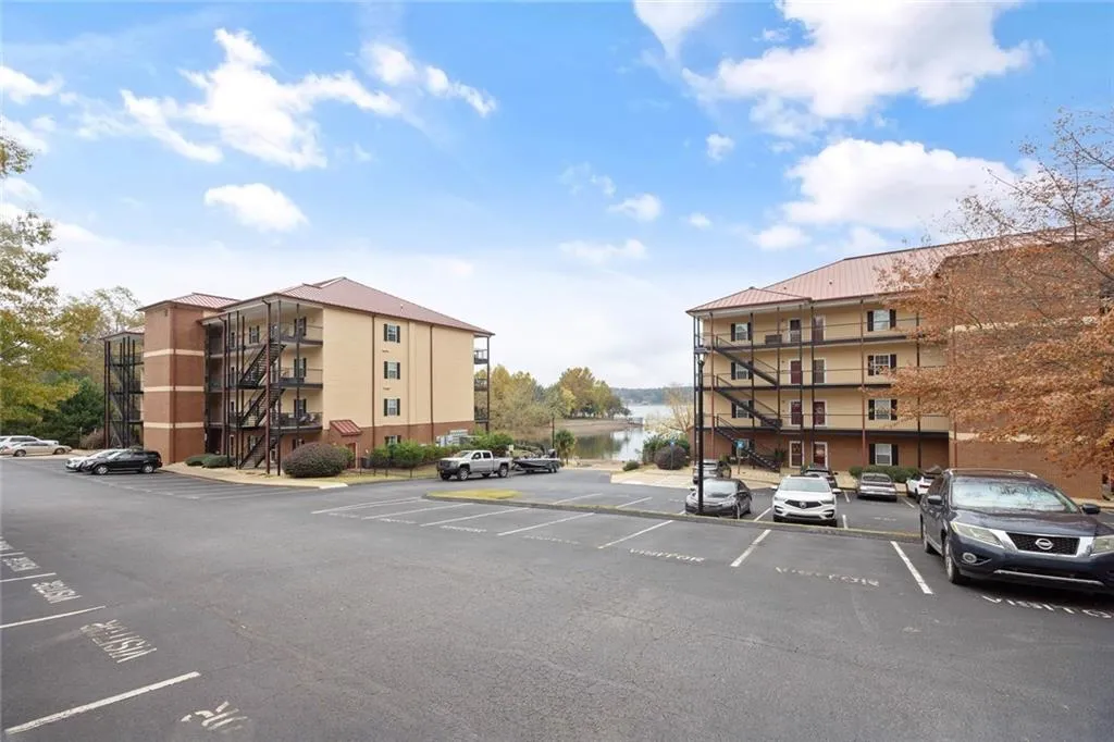 Additional image 39 of 111 Lee Road 802 Unit 235, Valley, AL 36854