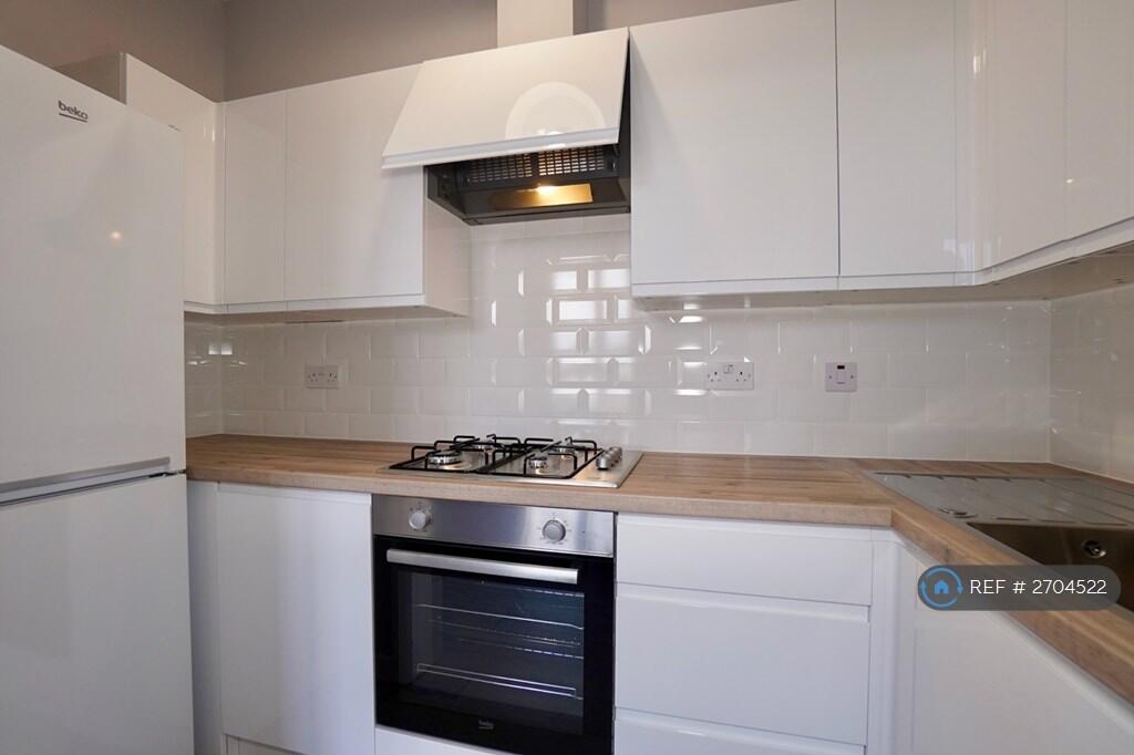 Additional image 5 of Walker Road, Aberdeen, AB11