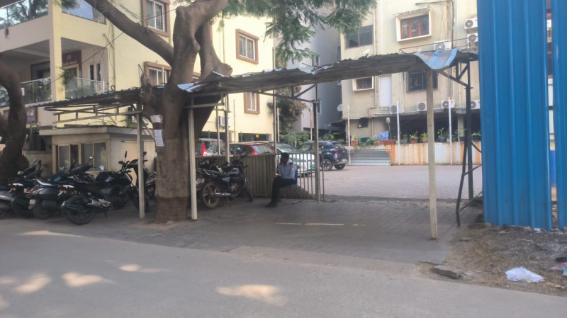 Property image for Kavuri Hills, Hyderabad