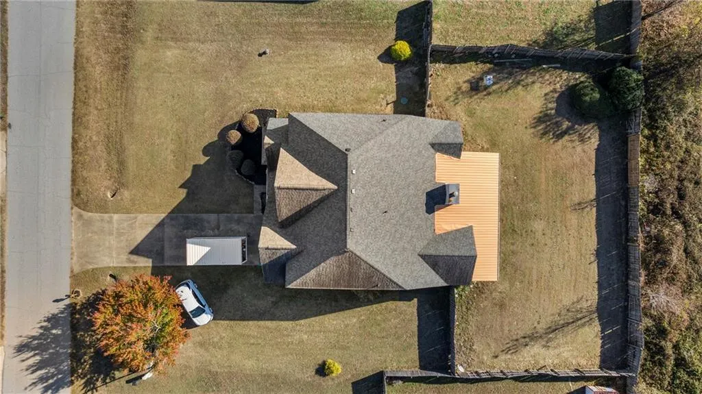 Additional image 56 of 51 Seminole Trail, Fort Mitchell, AL 36856