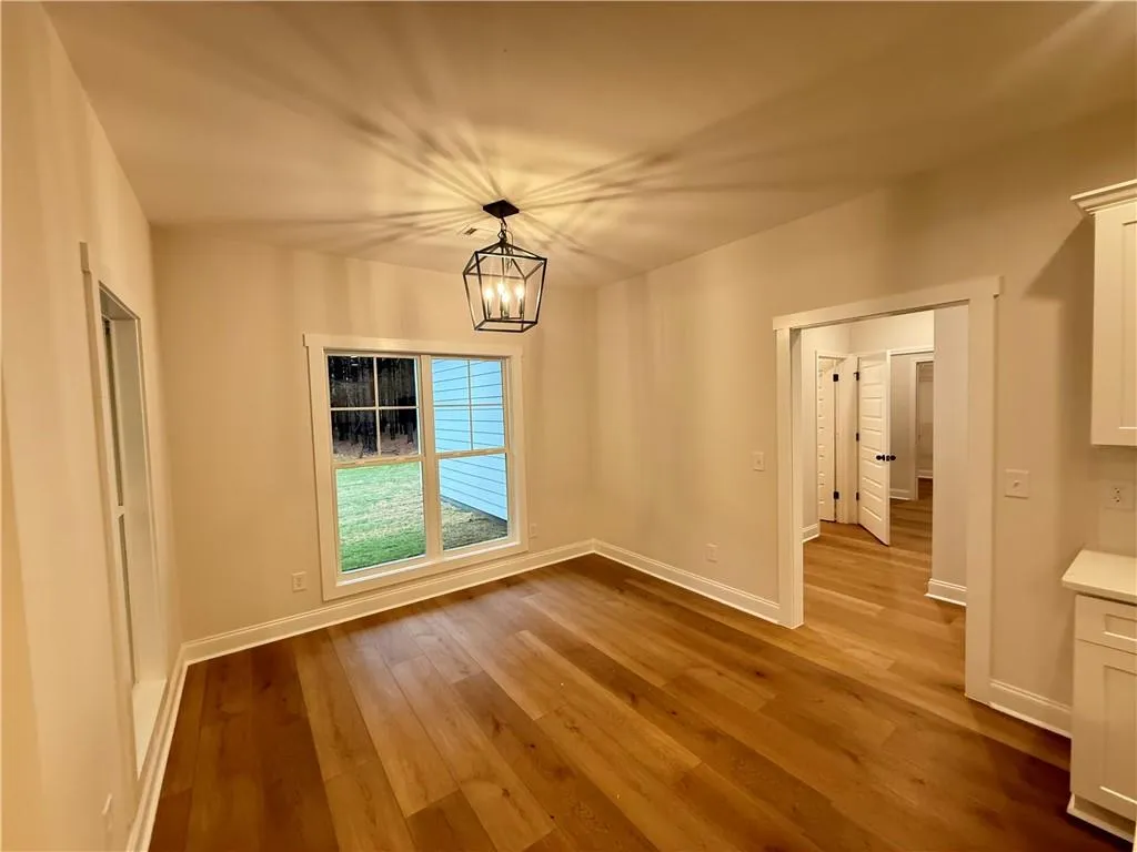 Additional image 34 of 8900 Lee Rd 175, Salem, AL 36874