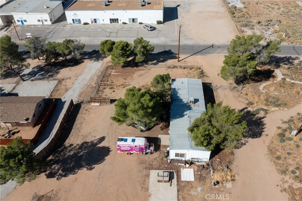 Additional image 28 of 13553 Nomwaket Lane, Apple Valley, CA 92308