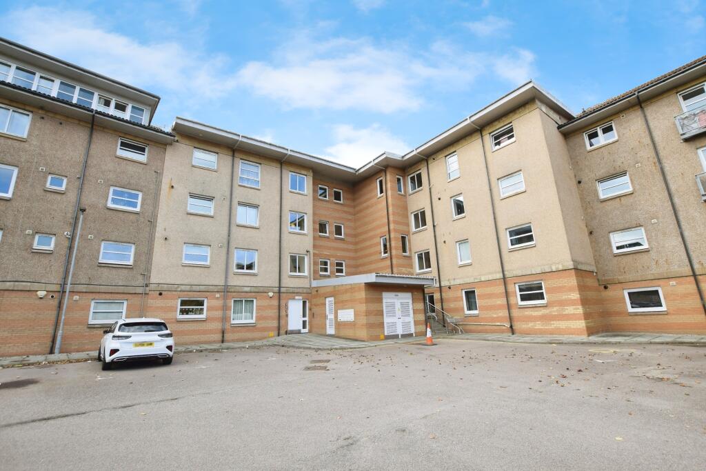 Additional image 13 of Bannermill Place, Aberdeen, AB24