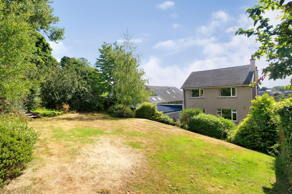 Additional image 13 of Deeside Gardens, Aberdeen, AB15