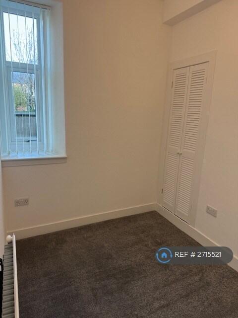 Additional image 5 of Ground Floor Right, Aberdeen, AB11