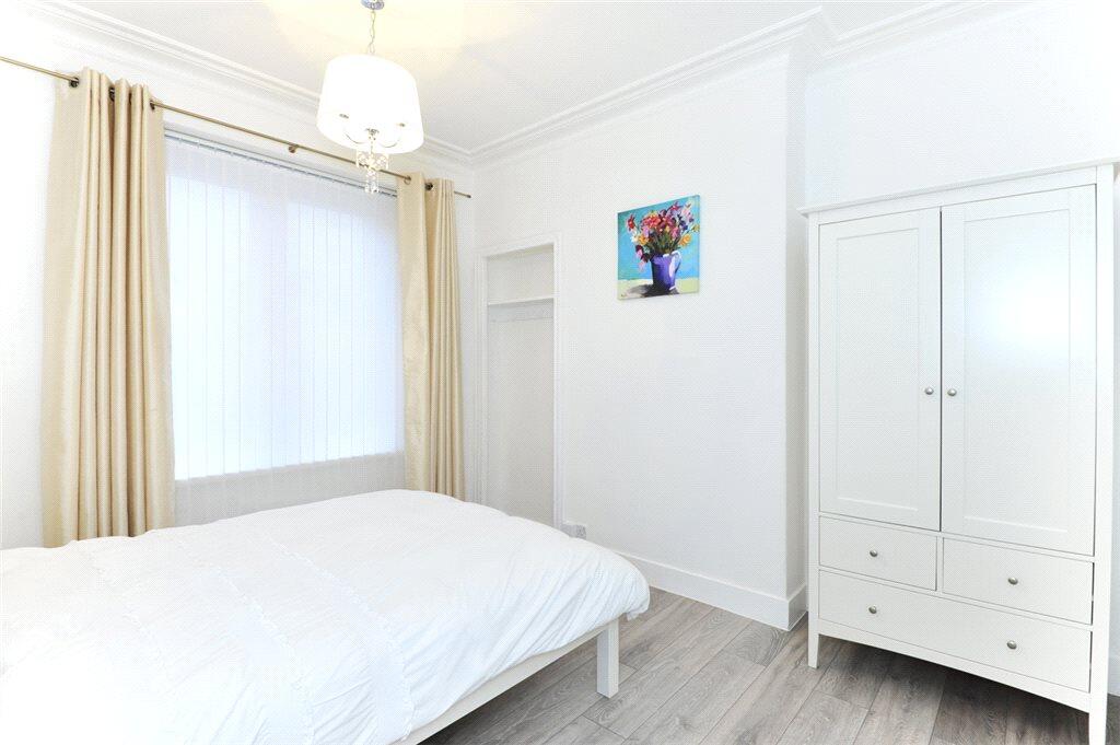 Additional image 9 of Holburn Street, Aberdeen, AB10