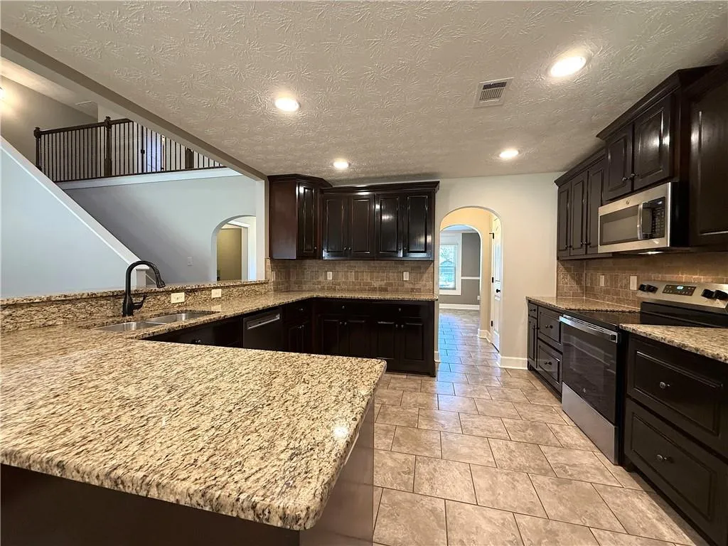 Additional image 7 of 26 Springwood Drive, Phenix City, AL 36870