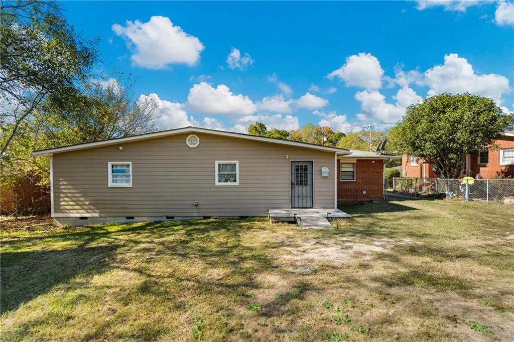 Additional image 4 of 2212 9th Avenue, Phenix City, AL 36867