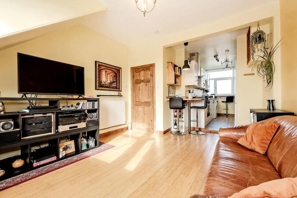 Additional image 5 of Walker Road, Torry, Aberdeen