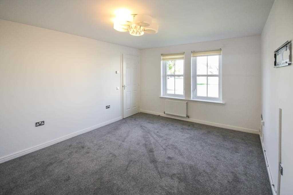 Additional image 4 of Hopecroft Crescent,Aberdeen