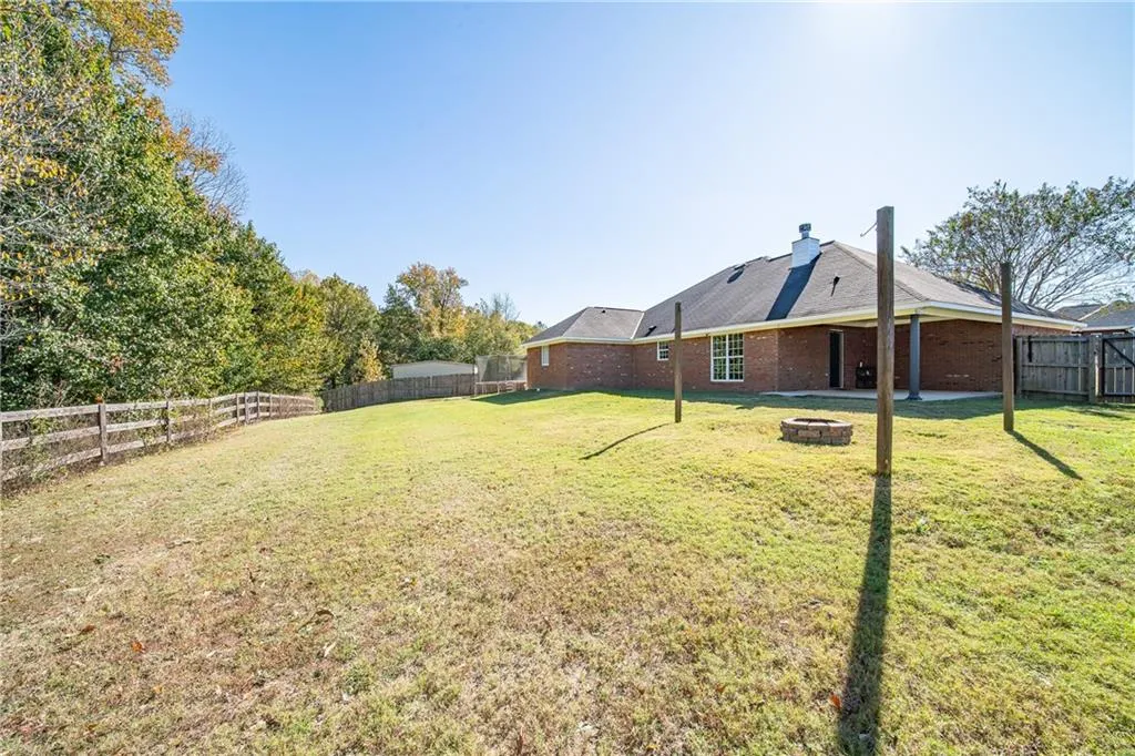 Additional image 32 of 206 Lee Road 2083, Phenix City, AL 36870
