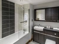 Additional image 7 of Beaconsfield Mews, Beaconsfield Place, Aberdeen, AB15