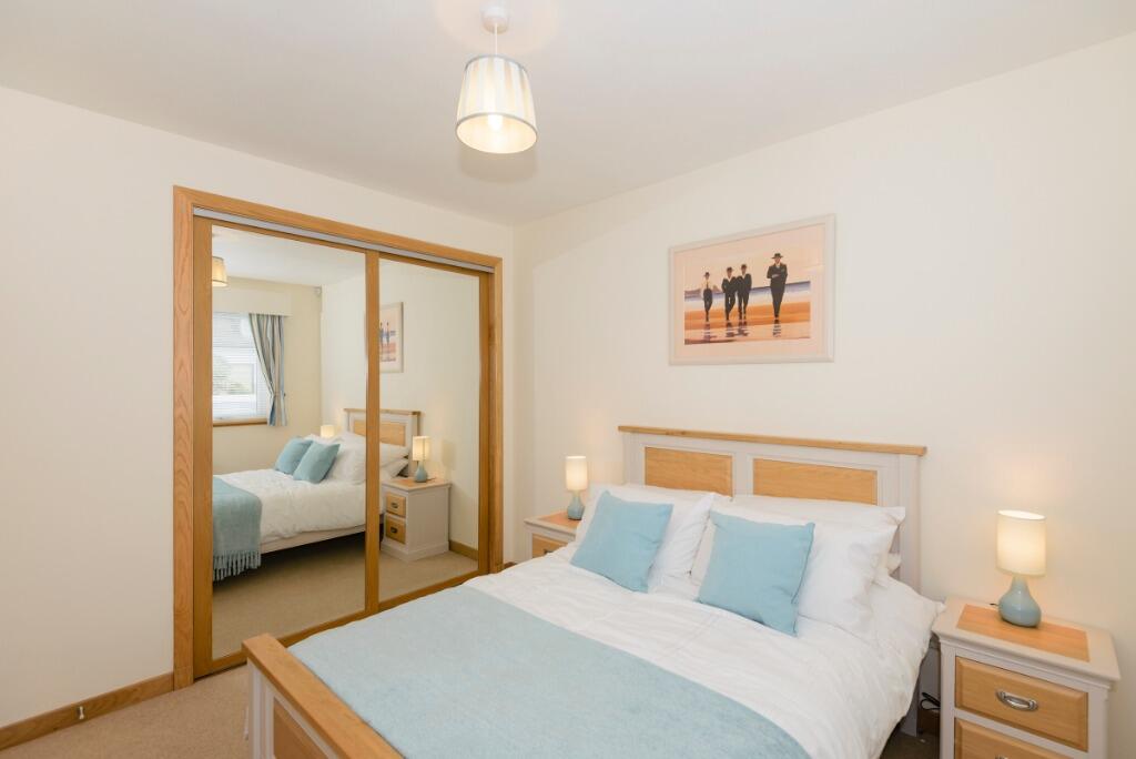 Additional image 12 of Hillview Terrace, Cults, Aberdeen, AB15