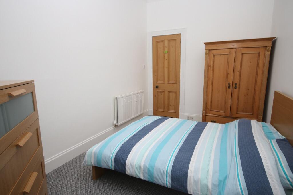 Additional image 6 of King Street, City Centre, Aberdeen, AB24