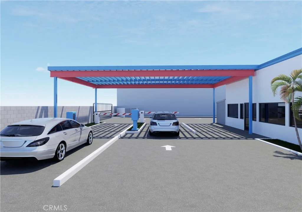 Additional image 24 of 5720 San Fernando Road, Glendale, CA 91202