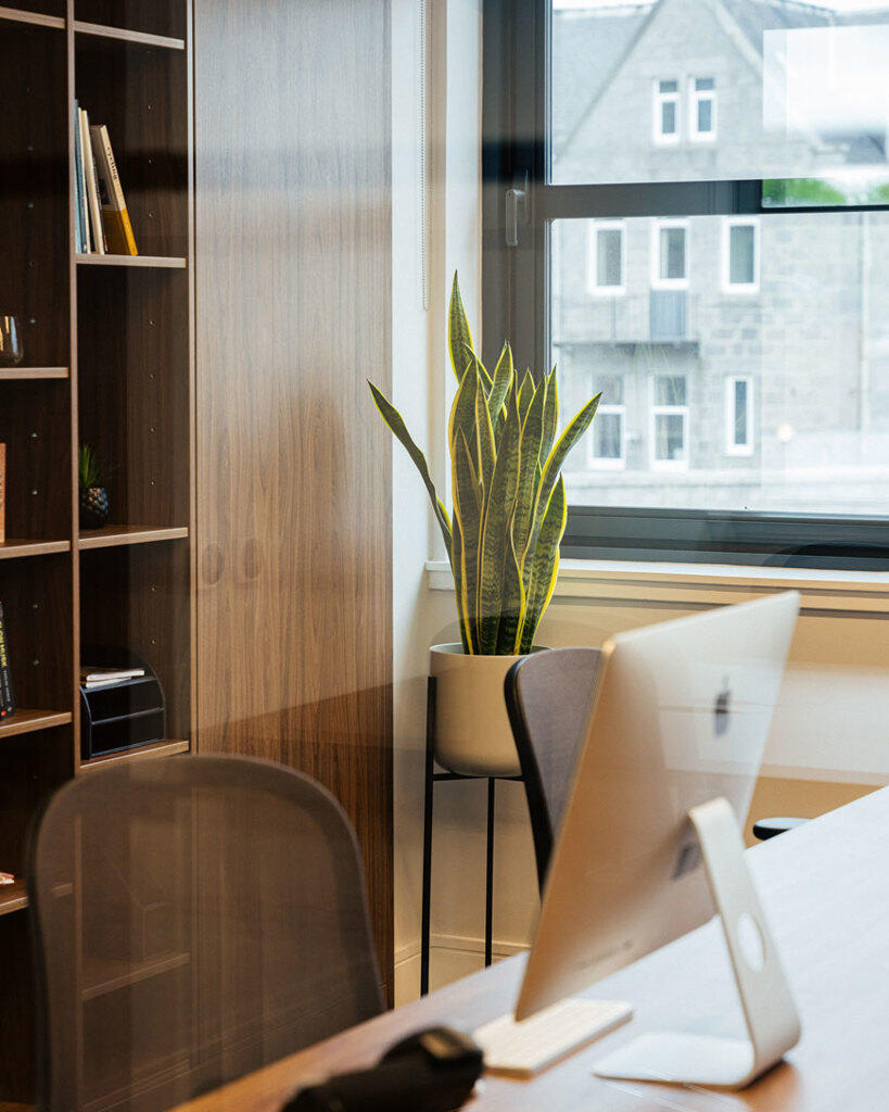 Additional image 11 of Neo House,  Riverside Drive, Aberdeen, AB11 7LH