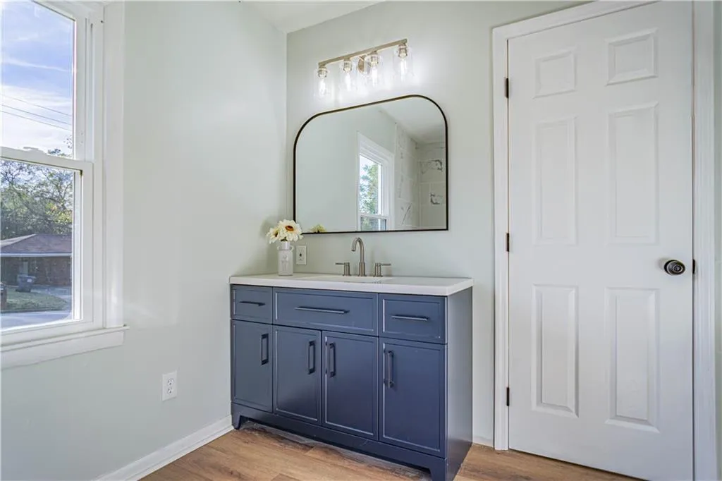 Additional image 13 of 3406 11th Avenue, Phenix City, AL 36867