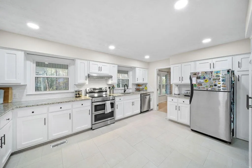 Additional image 56 of 3506 Lee Road 250, Salem, AL 36874