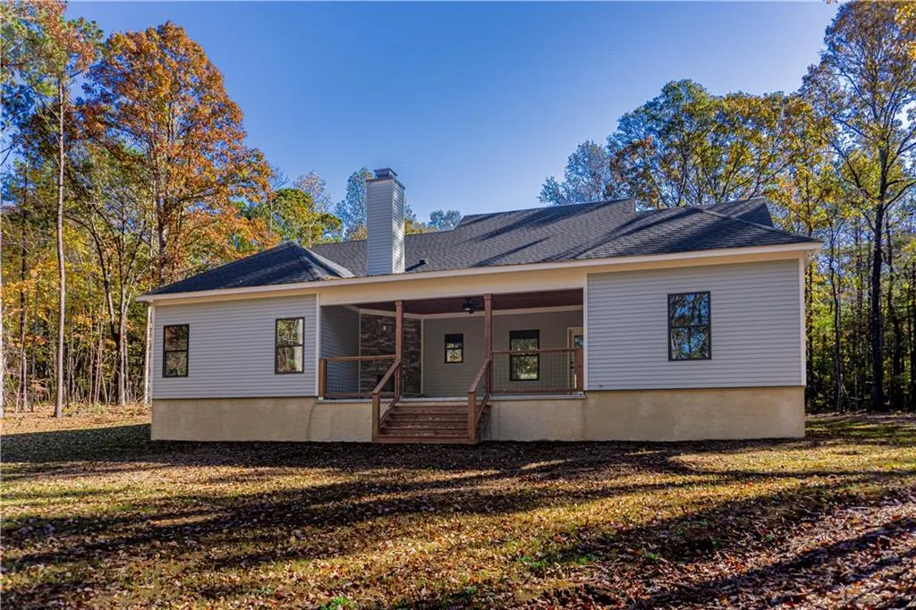 Property image for 1793 Lee Road 288, Smiths Station, AL 36877