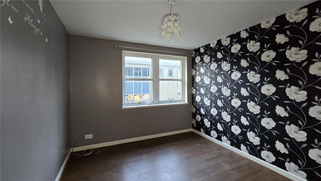 Additional image 5 of St Clair Street, Aberdeen, Aberdeenshire, AB24