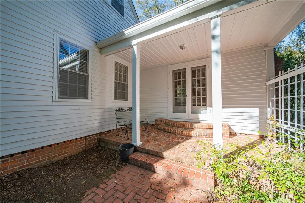 Additional image 9 of 389 Summerville Road, Smiths Station, AL 36877