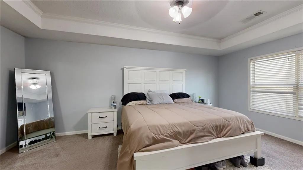 Additional image 58 of 277 Owens Road, Fort Mitchell, AL 36856