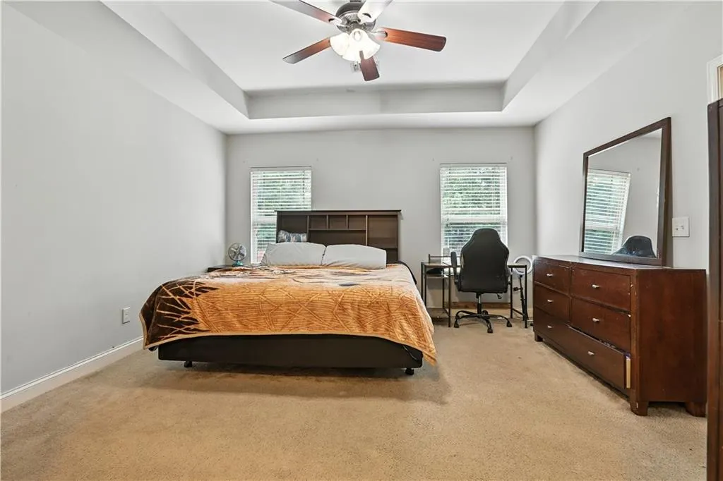 Additional image 23 of 4 Cedarwood Lane, Phenix City, AL 36870