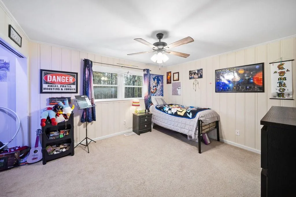 Additional image 33 of 3506 Lee Road 250, Salem, AL 36874