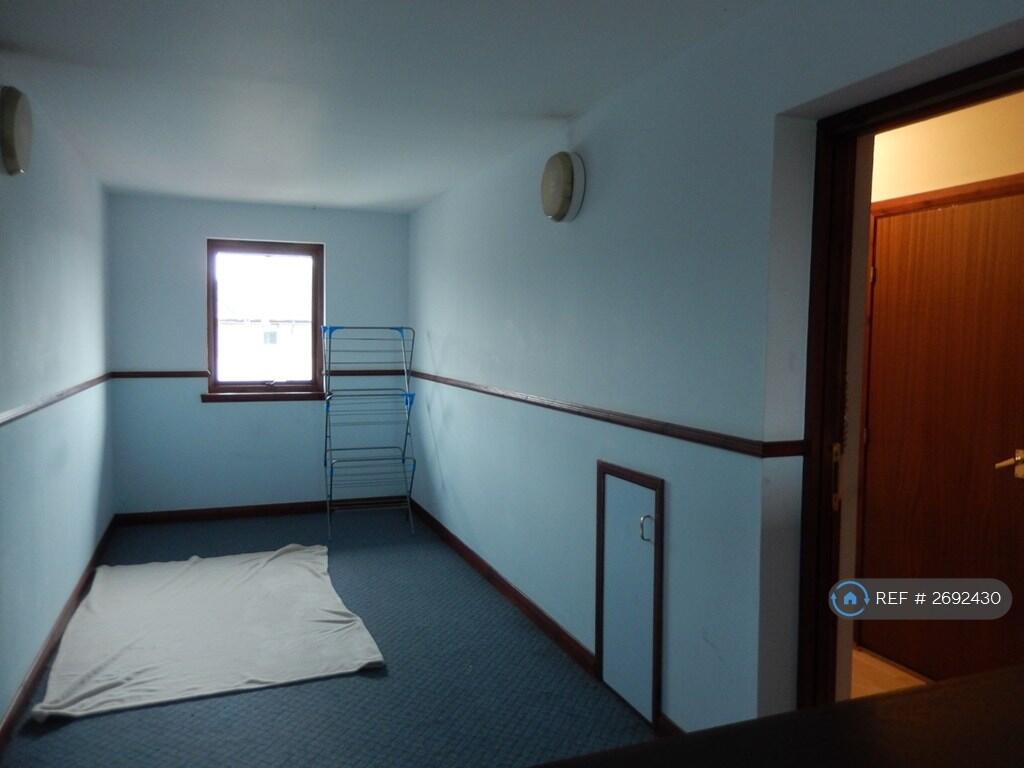 Additional image 8 of Bloomfield Court, Aberdeen, AB10