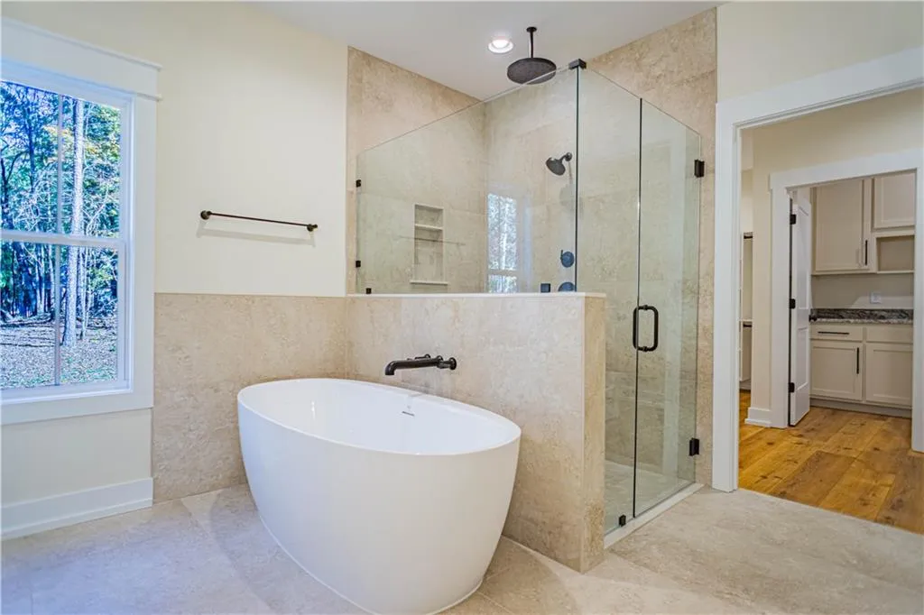 Additional image 49 of 1793 Lee Road 288, Smiths Station, AL 36877