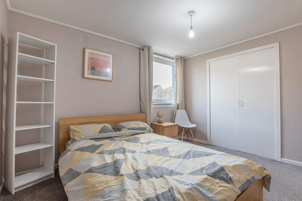 Additional image 10 of Gardner Drive, Aberdeen