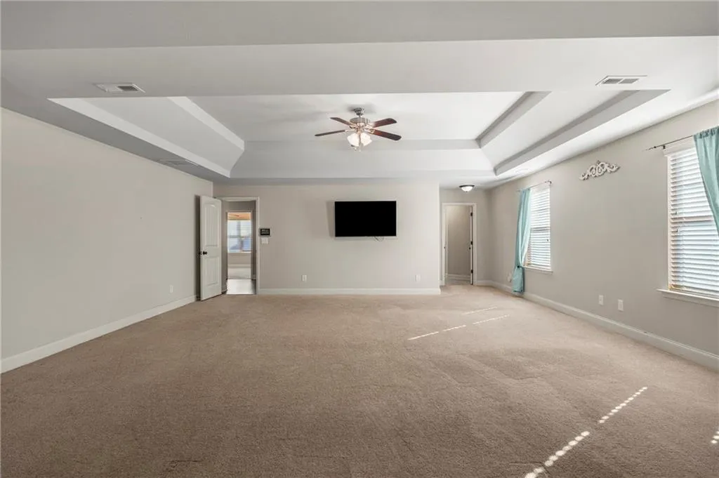 Additional image 17 of 38 Bradley Drive, Fort Mitchell, AL 36856