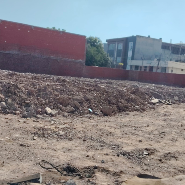 Additional image 2 of Industrial Area Phase I, Panchkula