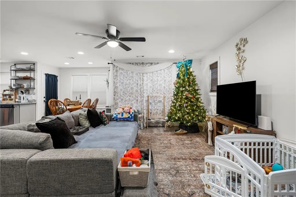 Additional image 4 of 1312 Ingersoll Drive, Phenix City, AL 36867