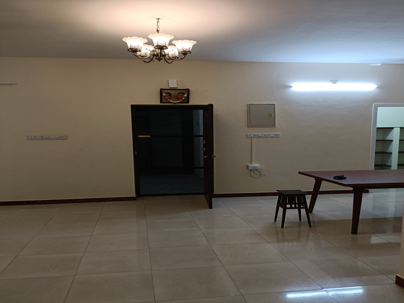 Additional image 3 of White Town, Pondicherry