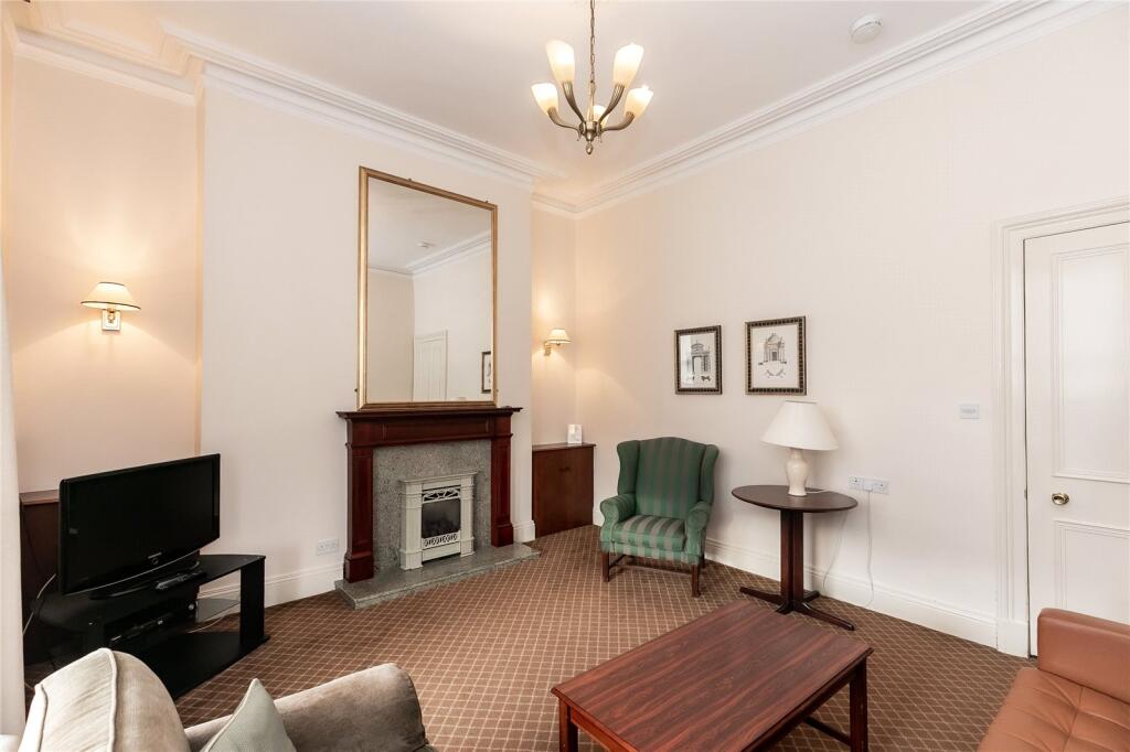 Additional image 3 of Holburn Street, Aberdeen, AB10