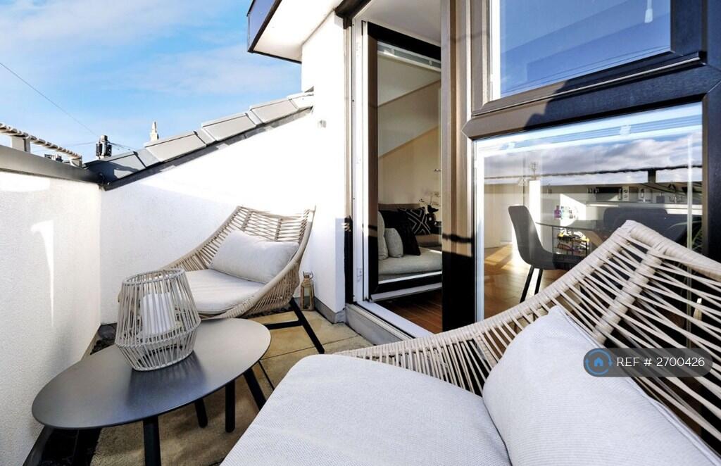 Additional image 6 of Broomhill, Aberdeen, AB10