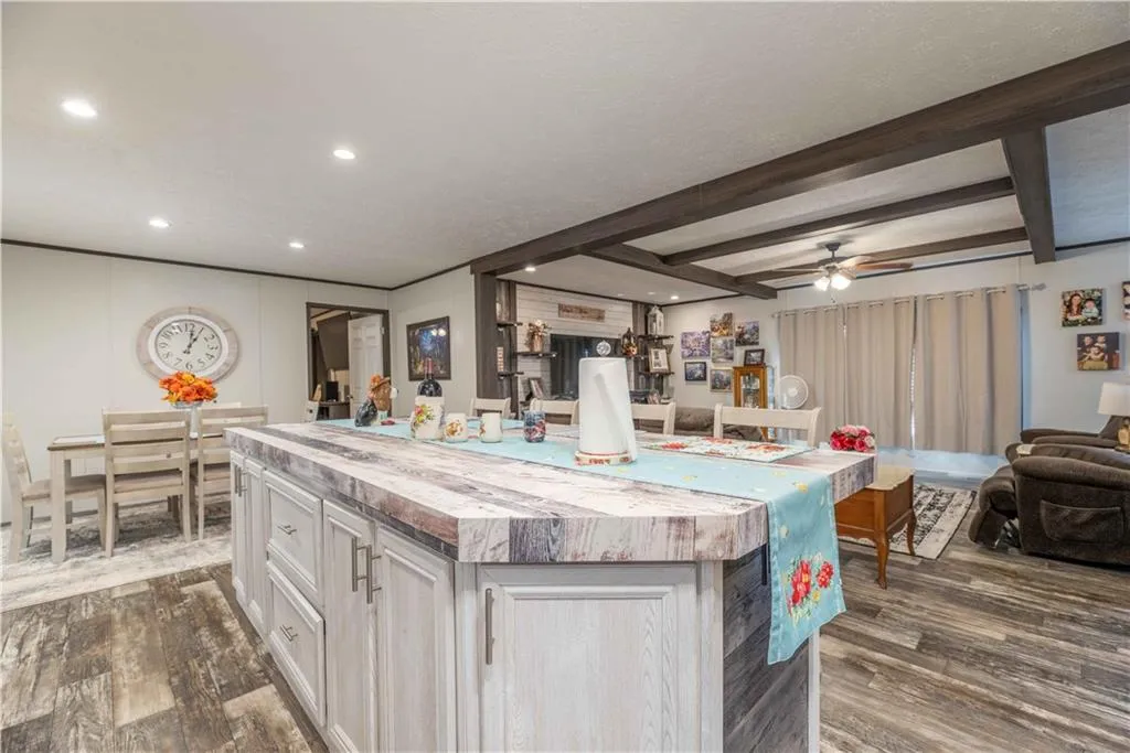 Additional image 43 of 2061 County Rd 282, Five Points, AL 36855